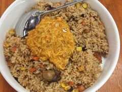 -坛南湾阿强农家乐.海鲜大排档老字号(福州地标美食店)