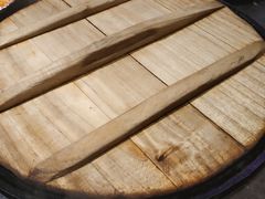 -粗粮人家·东北菜(洋桥店)