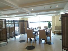 -世贸万锦大酒店·烹大师火锅达人