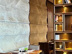 -富力丽思卡尔顿酒店·香荟全日制餐厅