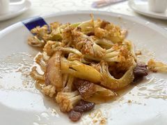 -高坎一品甲鱼庄(两河店)