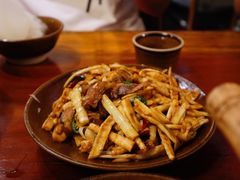-苗湘食府(十年店)