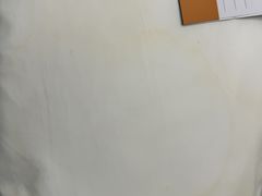 -即氪电竞酒店(五一广场IFS国金中心店)