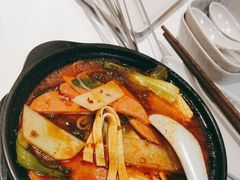 -白氏兄弟烧烤(中赢广场店)
