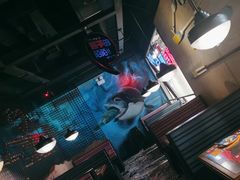 -匠子烤鱼(远大购物中心店)