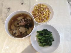 -好孕妈妈月嫂育儿嫂(锦江店)