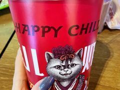-南京时尚莱迪购物广场(正洪街店)