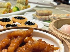 -味可道美食坊(福基路店)