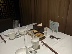 -口味堂(珞喻路店)