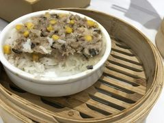 -稻香酒家·35年老字号(侨光店)