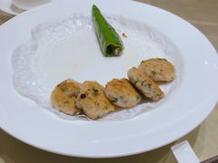 -国宴饭店(星光联盟店)