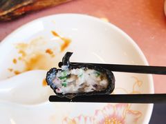 -添福来墨鱼饺子 · 海鲜东北菜(大连星海·黄浦路店)