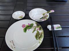 -宋宴(虎跑店)