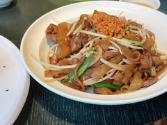 -蝴蝶里·粤菜·点心(龙湖天街&滨江店)