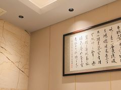 -阿娘家·原生态农家菜(国顺东路店)