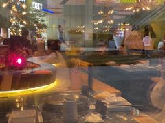 -一席地·本地鸡窝·杭帮鸡火锅(萧山银隆百货店)