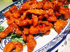 -聚友厨师之家(兴源北路店)