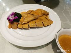 -大东海海鲜酒楼(渔人码头总店)