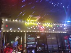 -盱眙小龙虾(天虹店)