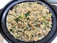-乐兴海鲜餐厅