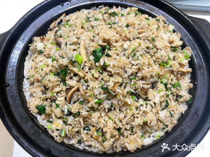 乐兴海鲜餐厅图片