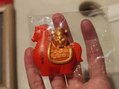 -同仁四季椰子鸡(福田东园总店)