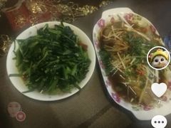 -爱月宝月嫂育儿嫂(太原店)