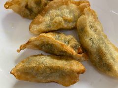 -恒兴发茶店(水巷口店)