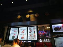 -黑色经典臭豆腐·湖南特产(太平街口店)