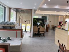 -紫藤园·天目湖大鱼头(南山竹海店)