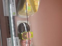 -奈雪的茶(石家庄万象城店)