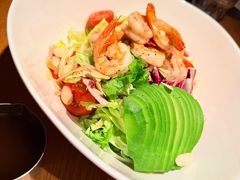 -Bco豆库(苏州中心店)