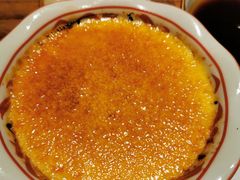 -壹风町烧肉居酒屋(恒丰中央广场店)