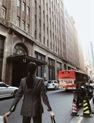 -李顺昌 SACELL LEE (旗舰店)