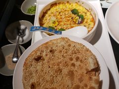 -小广寒电影艺术餐厅(小广寒经三路店)
