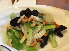 乾园(五大道店)-乾园风尚五大道