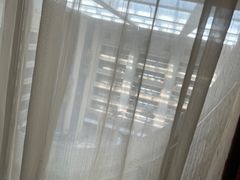 -北京王府井天伦王朝酒店