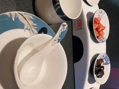 -凤凰湘语(浦东旗舰店)