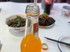 -老长沙龙虾馆(罗湖店)