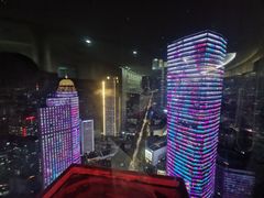 -云中小雅