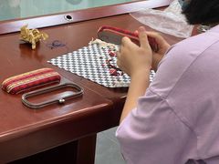 -三亚市图书馆