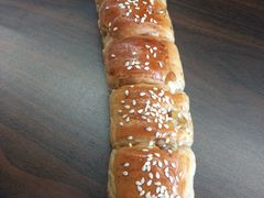 -味多美蛋糕(看丹桥店)