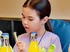 -玉林烤鸭店(小西天店)