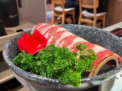 -芸山季·云南野生菌火锅(宝能环球汇店)