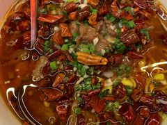 -鹅滋道(甘坑古镇店)