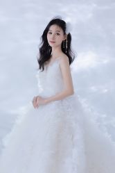 -苏州HX-合喜映画婚纱摄影