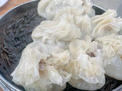 -元盛居(亚泰大街店)