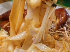 -点都德(海岸城店)