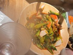 -打川川·川蜀毛肚(南市场店)