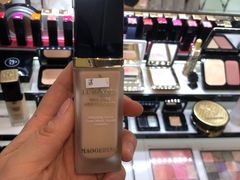 -金鹰国际购物中心(江都店)
